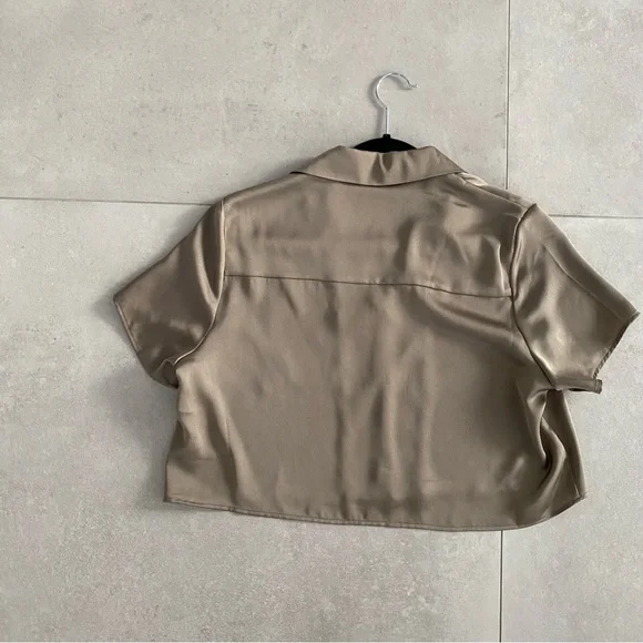 OAK & FORT Design - Picture 6 of 6